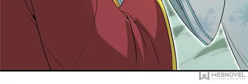 The Crazy Adventures of Mystical Doctor chapter 102