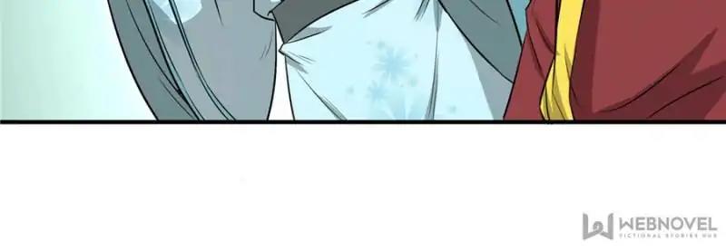 The Crazy Adventures of Mystical Doctor chapter 102