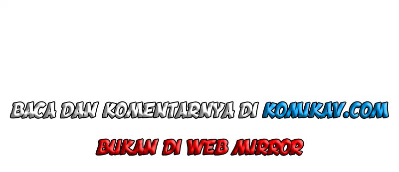The Crazy Adventures of Mystical Doctor chapter 102