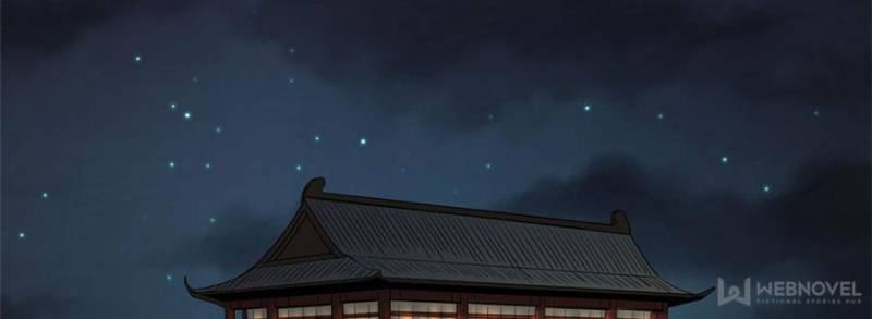 The Crazy Adventures of Mystical Doctor chapter 122