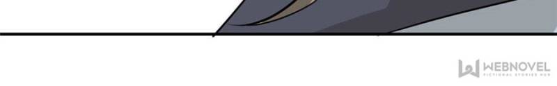 The Crazy Adventures of Mystical Doctor chapter 122