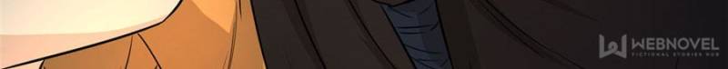 The Crazy Adventures of Mystical Doctor chapter 122