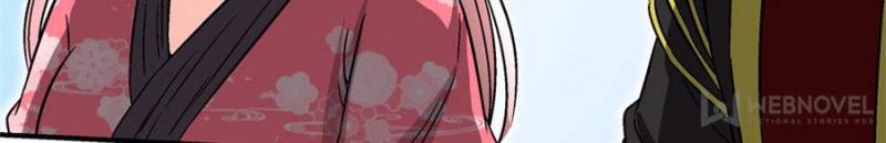 The Crazy Adventures of Mystical Doctor chapter 145