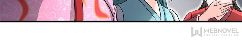 The Crazy Adventures of Mystical Doctor chapter 145