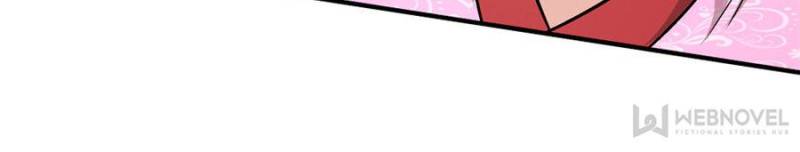The Crazy Adventures of Mystical Doctor chapter 145