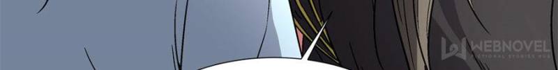 The Crazy Adventures of Mystical Doctor chapter 145