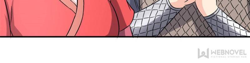 The Crazy Adventures of Mystical Doctor chapter 145
