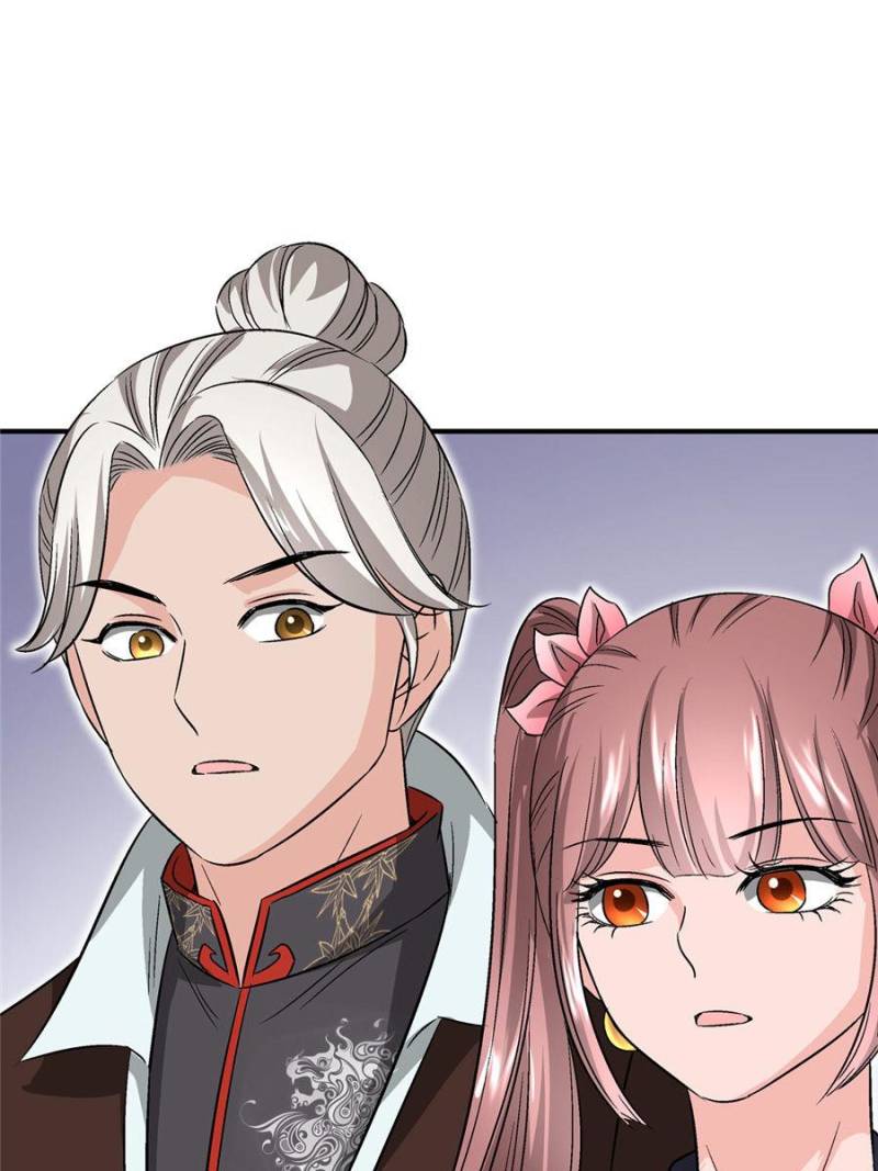 The Crazy Adventures of Mystical Doctor chapter 145