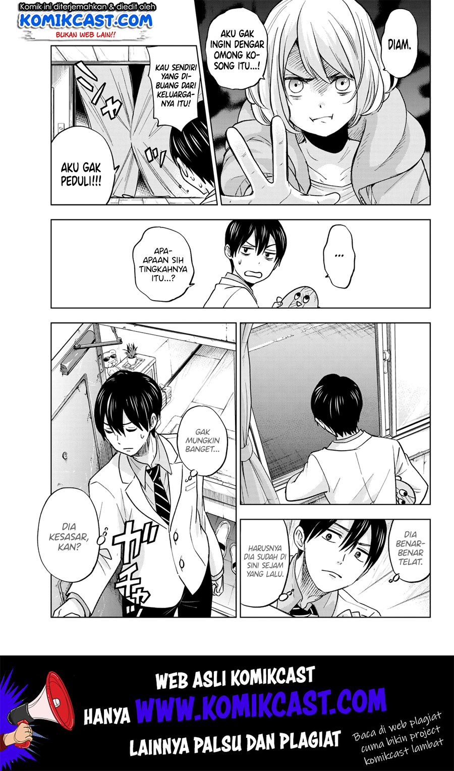 Dilarang COPAS - situs resmi www.mangacanblog.com - Komik the cuckoos fiancee 002 - chapter 2 3 Indonesia the cuckoos fiancee 002 - chapter 2 Terbaru 7|Baca Manga Komik Indonesia|Mangacan