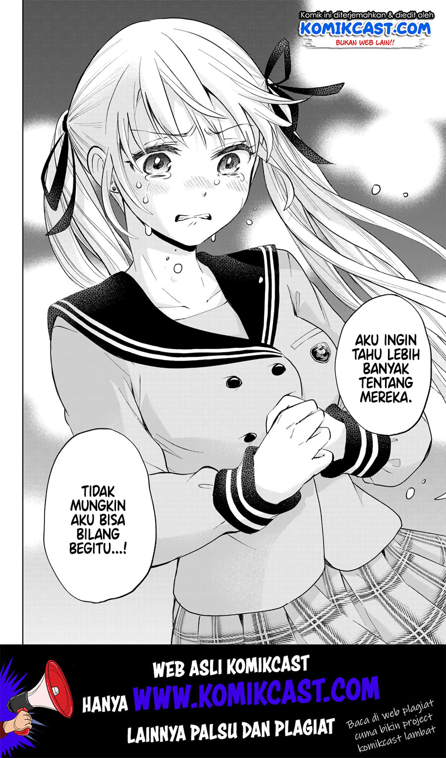 Dilarang COPAS - situs resmi www.mangacanblog.com - Komik the cuckoos fiancee 002 - chapter 2 3 Indonesia the cuckoos fiancee 002 - chapter 2 Terbaru 34|Baca Manga Komik Indonesia|Mangacan