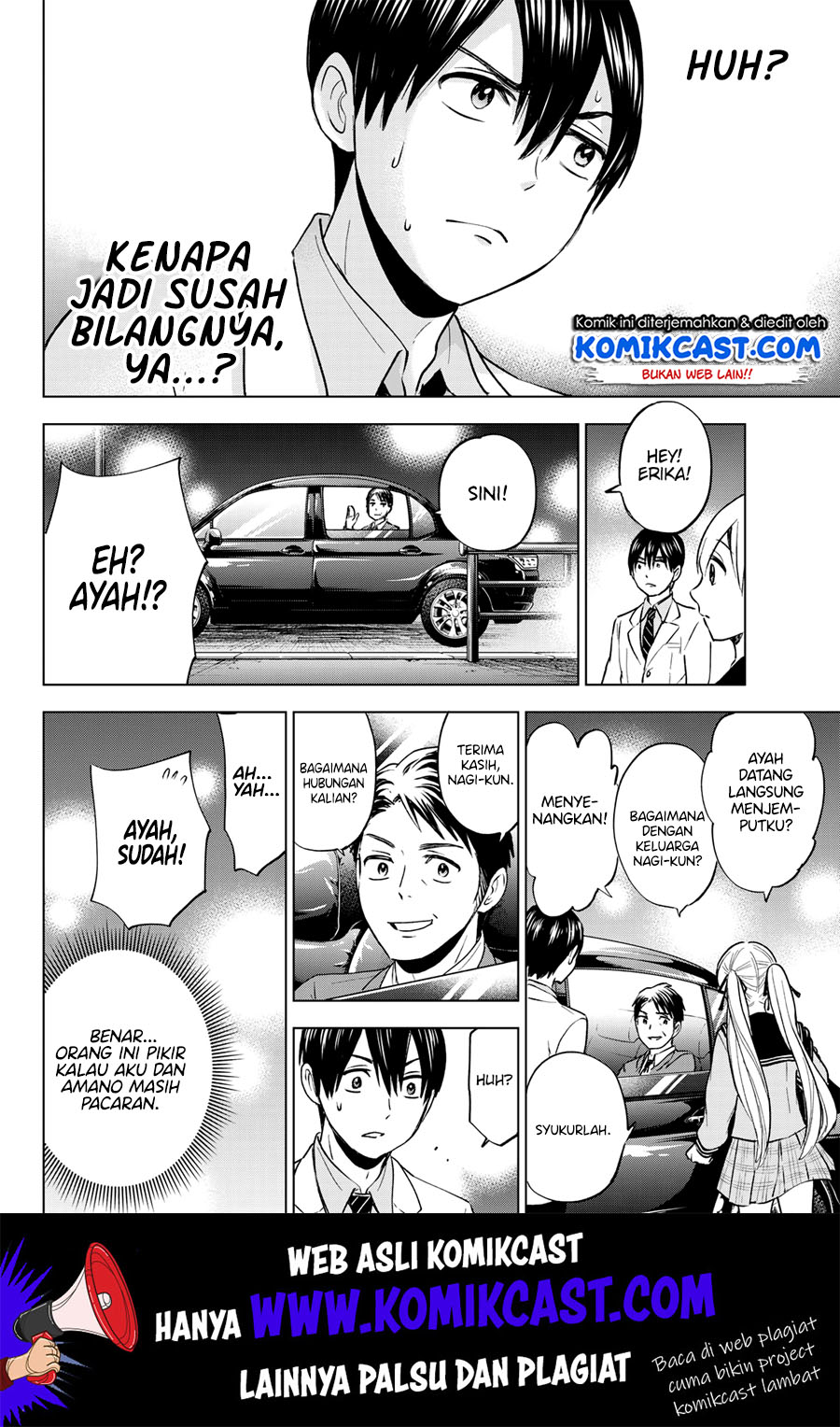 Dilarang COPAS - situs resmi www.mangacanblog.com - Komik the cuckoos fiancee 002 - chapter 2 3 Indonesia the cuckoos fiancee 002 - chapter 2 Terbaru 42|Baca Manga Komik Indonesia|Mangacan