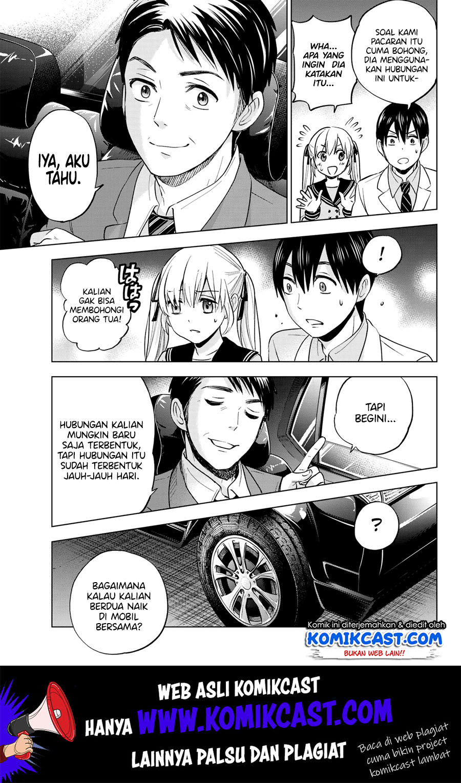 Dilarang COPAS - situs resmi www.mangacanblog.com - Komik the cuckoos fiancee 002 - chapter 2 3 Indonesia the cuckoos fiancee 002 - chapter 2 Terbaru 43|Baca Manga Komik Indonesia|Mangacan