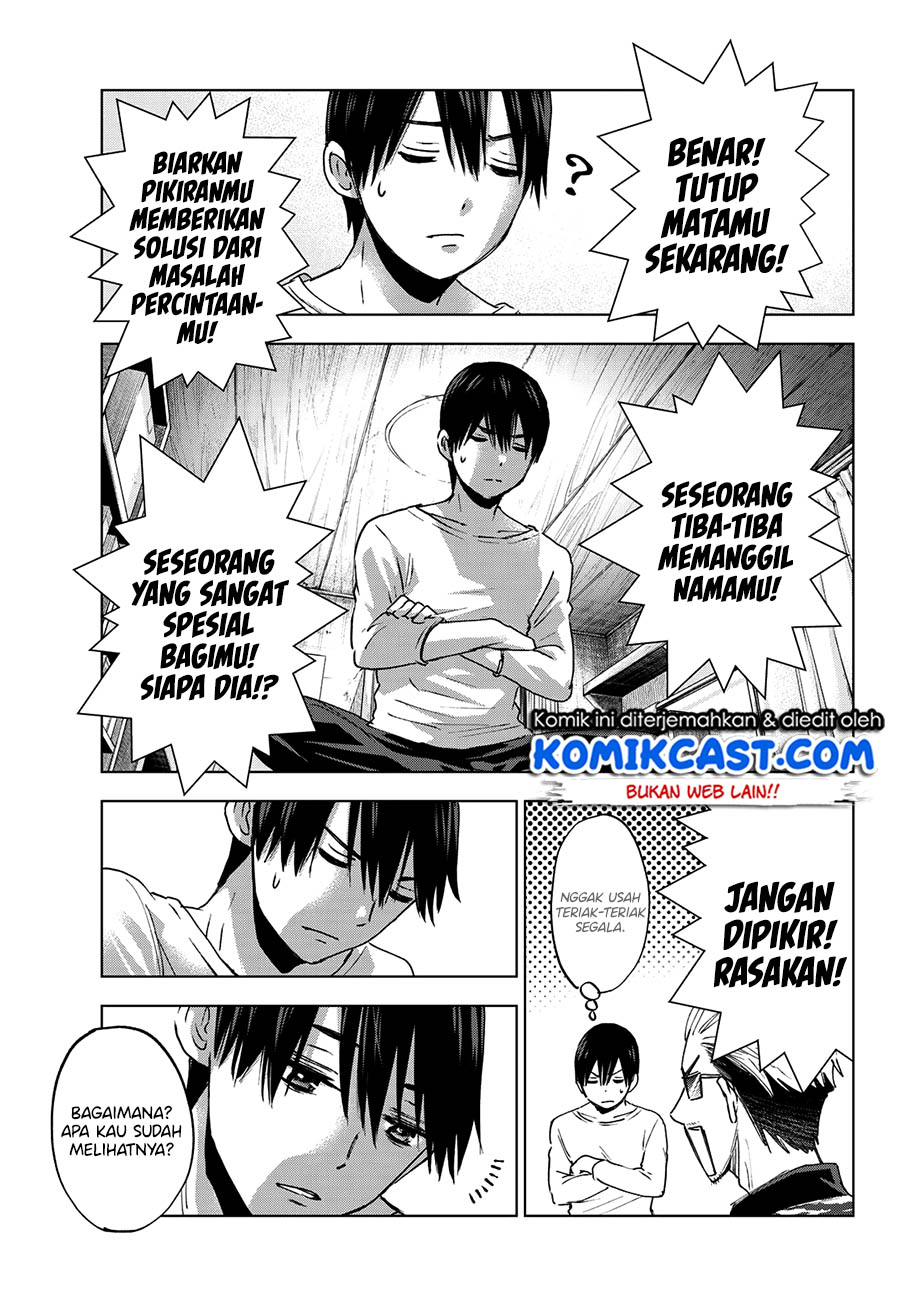 Dilarang COPAS - situs resmi www.mangacanblog.com - Komik the cuckoos fiancee 028 - chapter 28 29 Indonesia the cuckoos fiancee 028 - chapter 28 Terbaru 17|Baca Manga Komik Indonesia|Mangacan