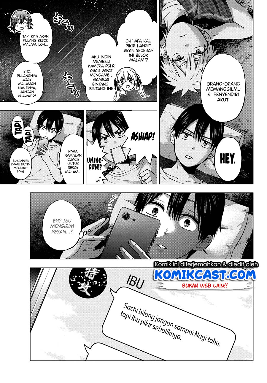 Dilarang COPAS - situs resmi www.mangacanblog.com - Komik the cuckoos fiancee 041 - chapter 41 42 Indonesia the cuckoos fiancee 041 - chapter 41 Terbaru 14|Baca Manga Komik Indonesia|Mangacan