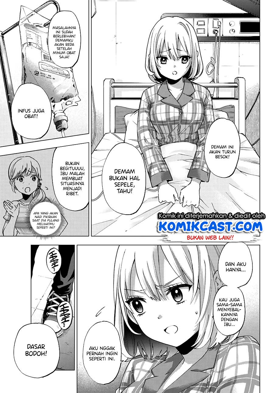 Dilarang COPAS - situs resmi www.mangacanblog.com - Komik the cuckoos fiancee 041 - chapter 41 42 Indonesia the cuckoos fiancee 041 - chapter 41 Terbaru 18|Baca Manga Komik Indonesia|Mangacan