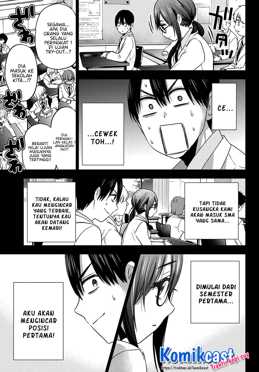 Dilarang COPAS - situs resmi www.mangacanblog.com - Komik the cuckoos fiancee 063 - chapter 63 64 Indonesia the cuckoos fiancee 063 - chapter 63 Terbaru 3|Baca Manga Komik Indonesia|Mangacan
