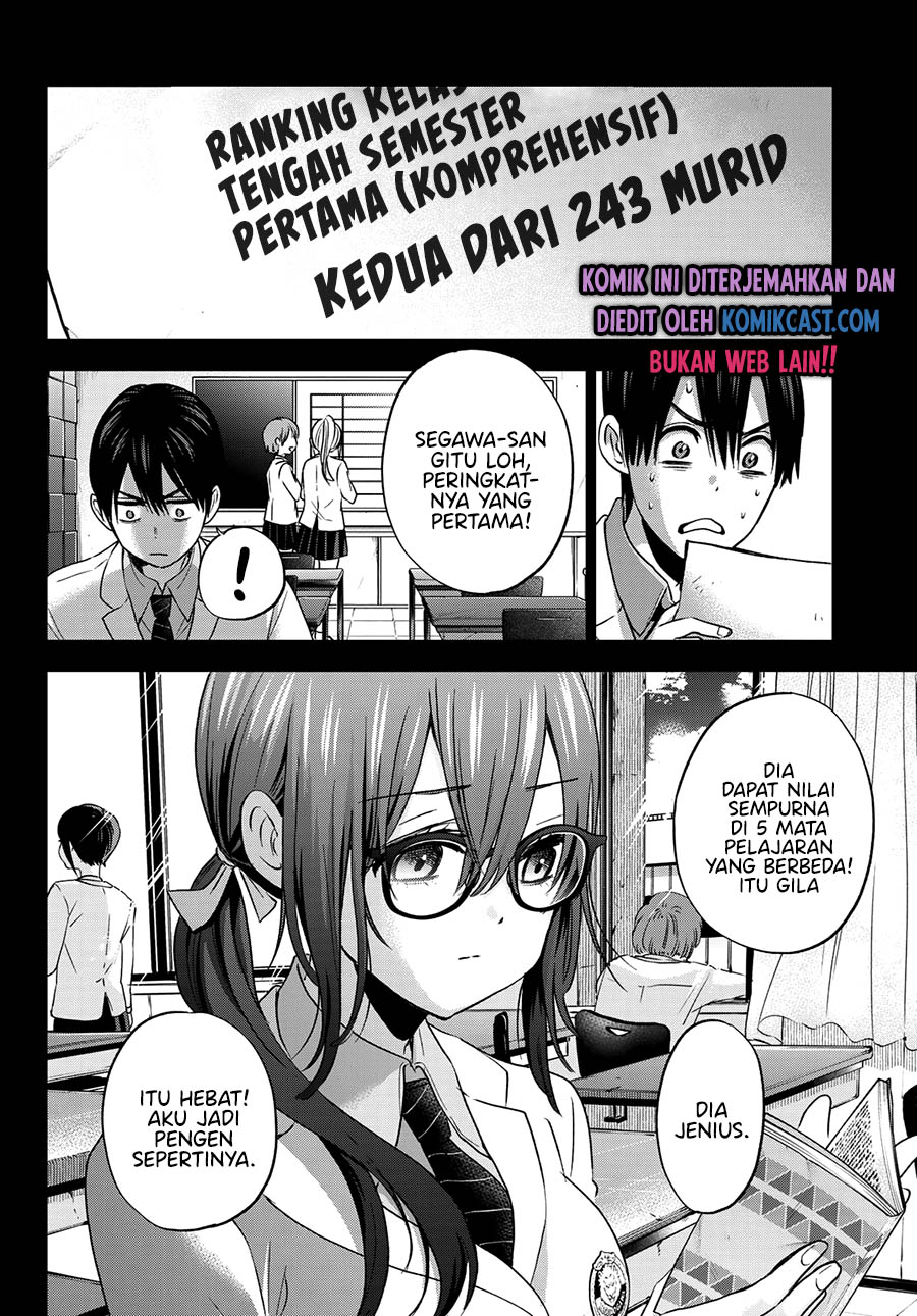 Dilarang COPAS - situs resmi www.mangacanblog.com - Komik the cuckoos fiancee 063 - chapter 63 64 Indonesia the cuckoos fiancee 063 - chapter 63 Terbaru 4|Baca Manga Komik Indonesia|Mangacan