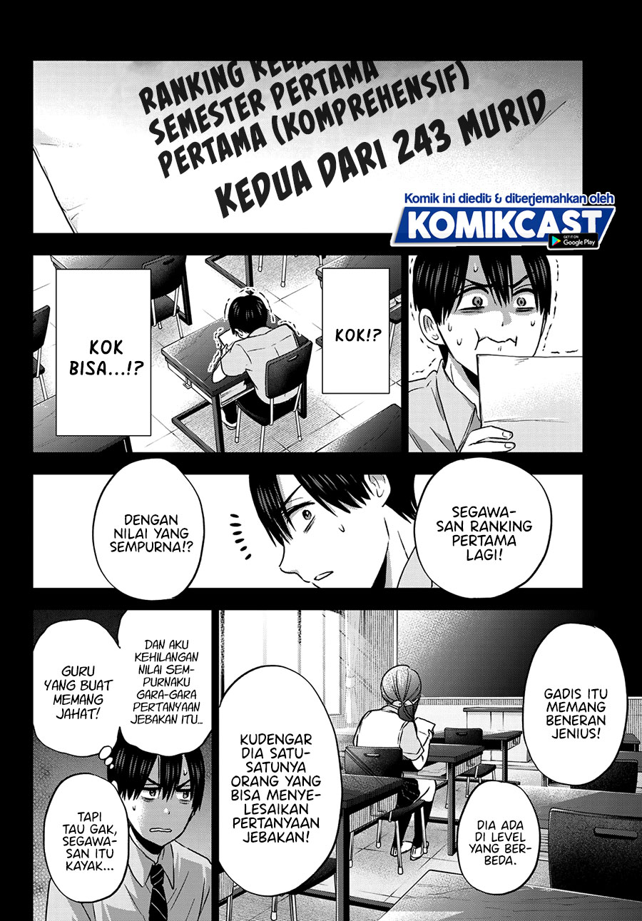 Dilarang COPAS - situs resmi www.mangacanblog.com - Komik the cuckoos fiancee 063 - chapter 63 64 Indonesia the cuckoos fiancee 063 - chapter 63 Terbaru 8|Baca Manga Komik Indonesia|Mangacan