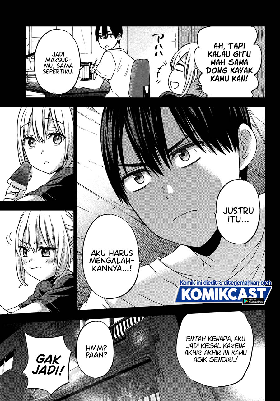 Dilarang COPAS - situs resmi www.mangacanblog.com - Komik the cuckoos fiancee 063 - chapter 63 64 Indonesia the cuckoos fiancee 063 - chapter 63 Terbaru 11|Baca Manga Komik Indonesia|Mangacan