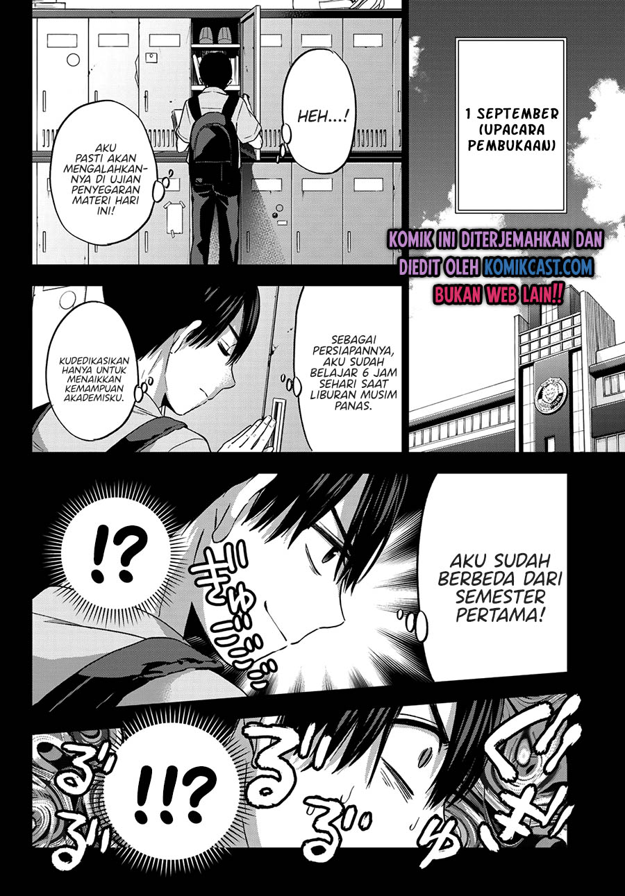 Dilarang COPAS - situs resmi www.mangacanblog.com - Komik the cuckoos fiancee 063 - chapter 63 64 Indonesia the cuckoos fiancee 063 - chapter 63 Terbaru 12|Baca Manga Komik Indonesia|Mangacan