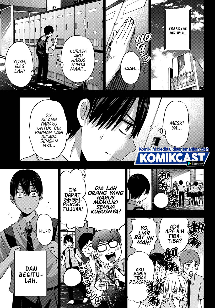 Dilarang COPAS - situs resmi www.mangacanblog.com - Komik the cuckoos fiancee 063 - chapter 63 64 Indonesia the cuckoos fiancee 063 - chapter 63 Terbaru 19|Baca Manga Komik Indonesia|Mangacan