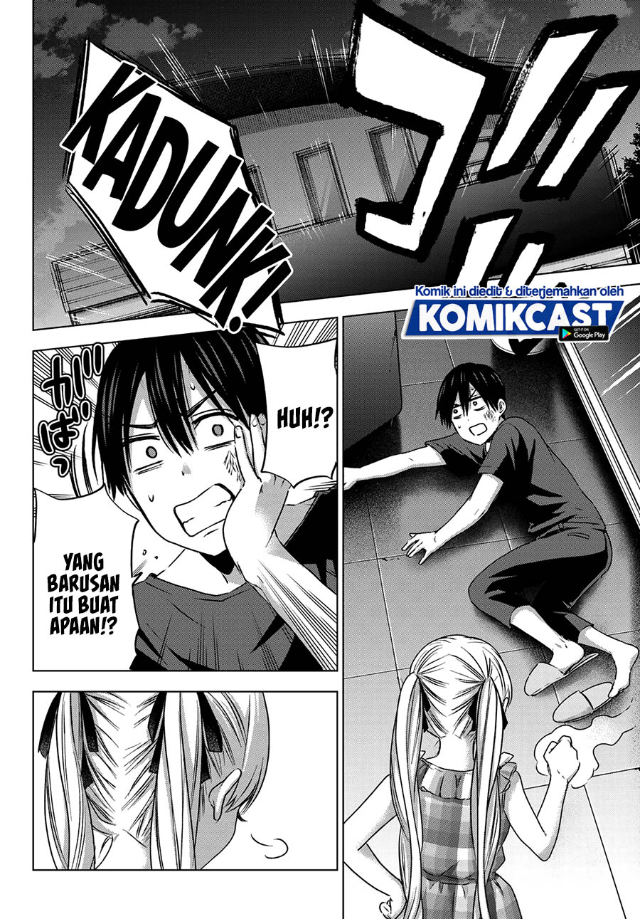 Dilarang COPAS - situs resmi www.mangacanblog.com - Komik the cuckoos fiancee 069 - chapter 69 70 Indonesia the cuckoos fiancee 069 - chapter 69 Terbaru 2|Baca Manga Komik Indonesia|Mangacan