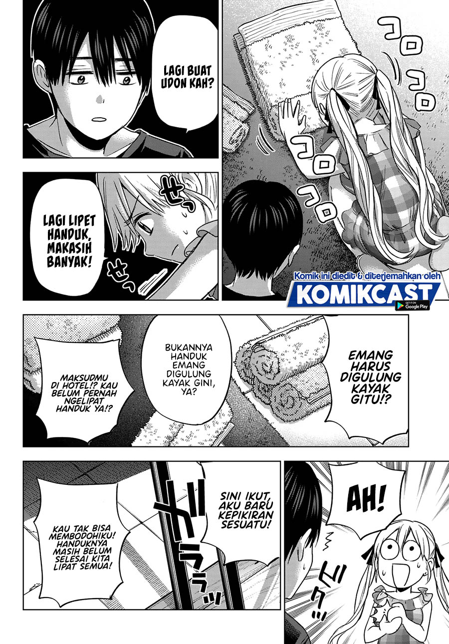 Dilarang COPAS - situs resmi www.mangacanblog.com - Komik the cuckoos fiancee 069 - chapter 69 70 Indonesia the cuckoos fiancee 069 - chapter 69 Terbaru 10|Baca Manga Komik Indonesia|Mangacan
