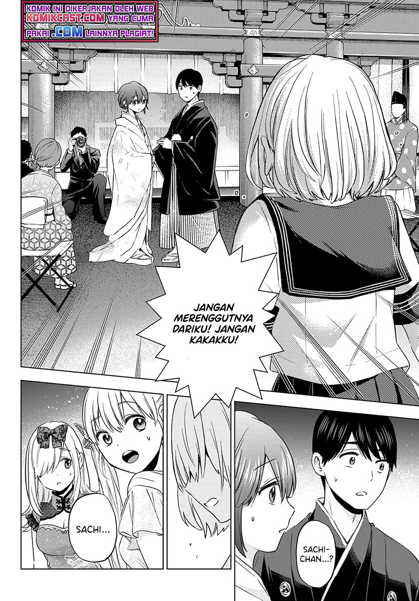 Dilarang COPAS - situs resmi www.mangacanblog.com - Komik the cuckoos fiancee 096 - chapter 96 97 Indonesia the cuckoos fiancee 096 - chapter 96 Terbaru 2|Baca Manga Komik Indonesia|Mangacan