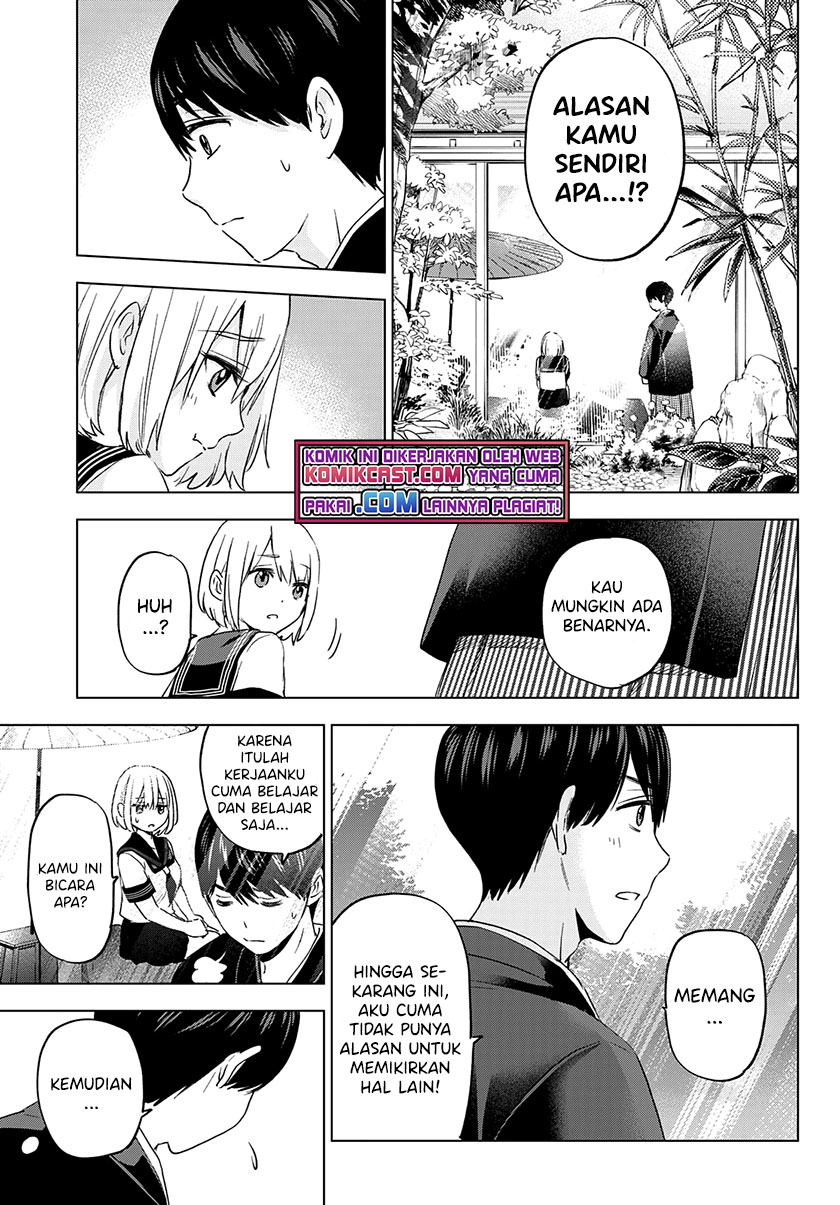 Dilarang COPAS - situs resmi www.mangacanblog.com - Komik the cuckoos fiancee 096 - chapter 96 97 Indonesia the cuckoos fiancee 096 - chapter 96 Terbaru 7|Baca Manga Komik Indonesia|Mangacan