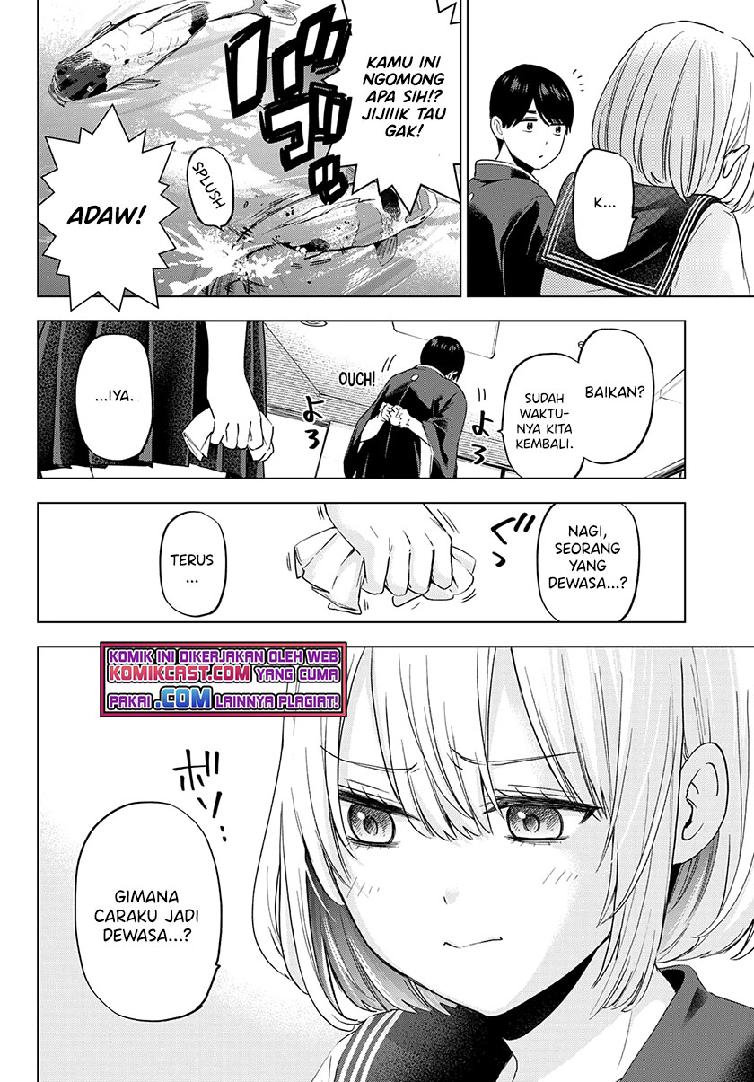 Dilarang COPAS - situs resmi www.mangacanblog.com - Komik the cuckoos fiancee 096 - chapter 96 97 Indonesia the cuckoos fiancee 096 - chapter 96 Terbaru 11|Baca Manga Komik Indonesia|Mangacan