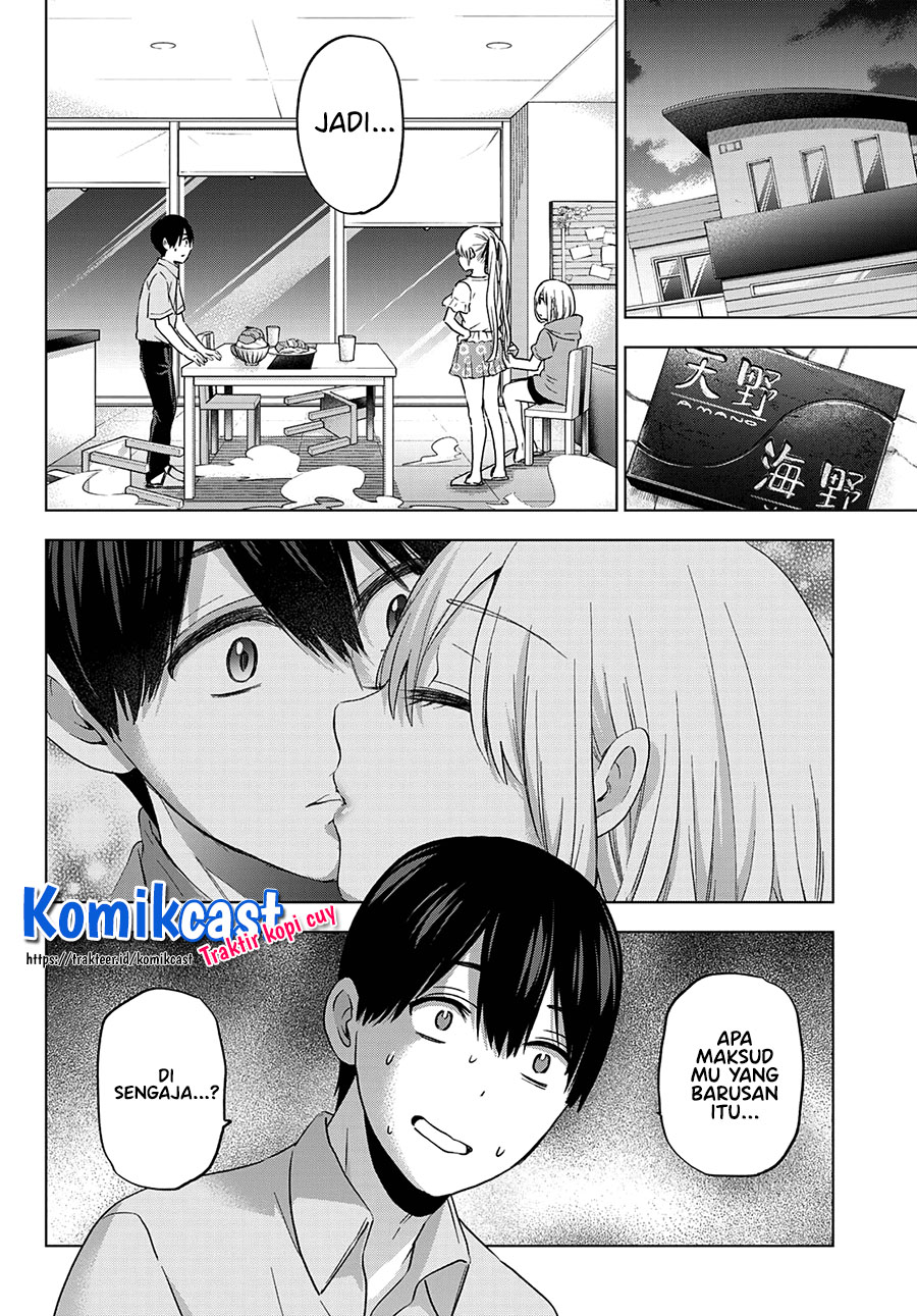 Dilarang COPAS - situs resmi www.mangacanblog.com - Komik the cuckoos fiancee 099 - chapter 99 100 Indonesia the cuckoos fiancee 099 - chapter 99 Terbaru 2|Baca Manga Komik Indonesia|Mangacan