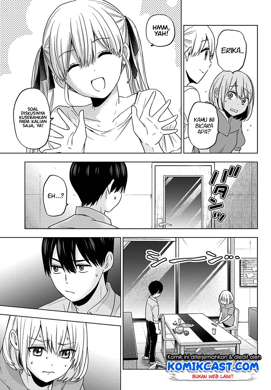 Dilarang COPAS - situs resmi www.mangacanblog.com - Komik the cuckoos fiancee 099 - chapter 99 100 Indonesia the cuckoos fiancee 099 - chapter 99 Terbaru 3|Baca Manga Komik Indonesia|Mangacan