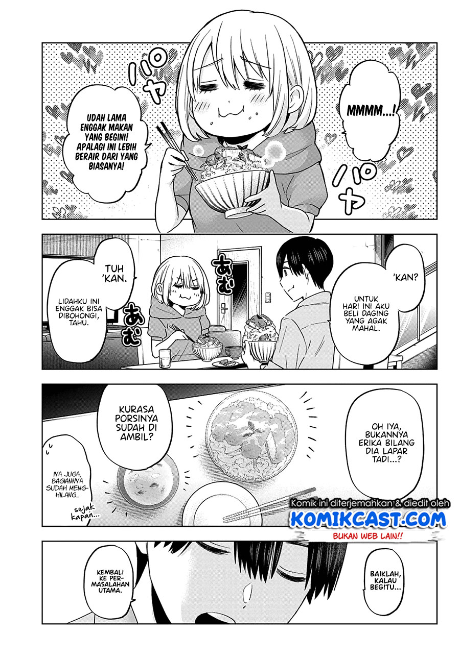 Dilarang COPAS - situs resmi www.mangacanblog.com - Komik the cuckoos fiancee 099 - chapter 99 100 Indonesia the cuckoos fiancee 099 - chapter 99 Terbaru 5|Baca Manga Komik Indonesia|Mangacan
