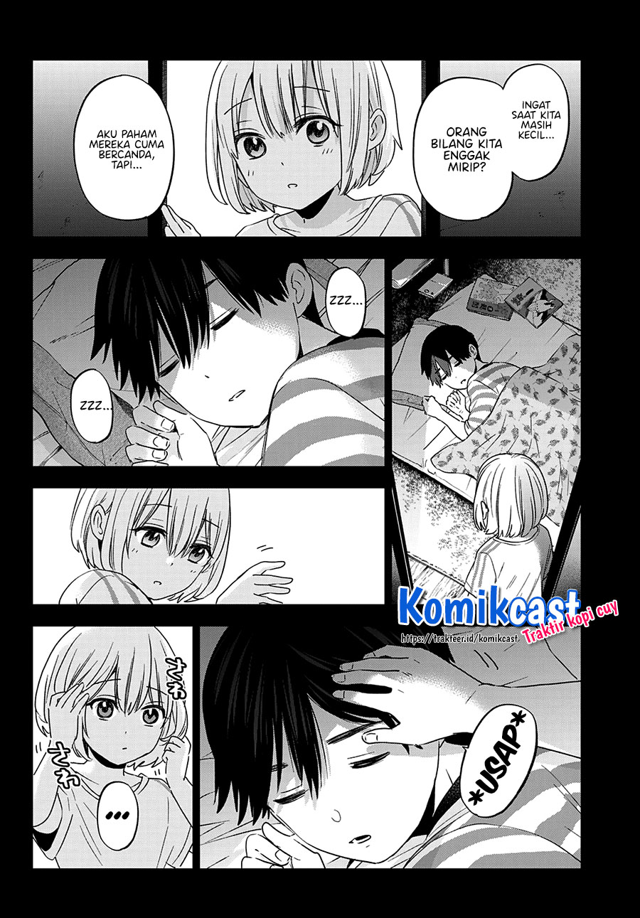Dilarang COPAS - situs resmi www.mangacanblog.com - Komik the cuckoos fiancee 099 - chapter 99 100 Indonesia the cuckoos fiancee 099 - chapter 99 Terbaru 10|Baca Manga Komik Indonesia|Mangacan