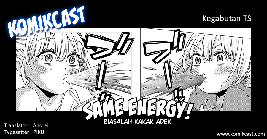 Dilarang COPAS - situs resmi www.mangacanblog.com - Komik the cuckoos fiancee 099 - chapter 99 100 Indonesia the cuckoos fiancee 099 - chapter 99 Terbaru 21|Baca Manga Komik Indonesia|Mangacan