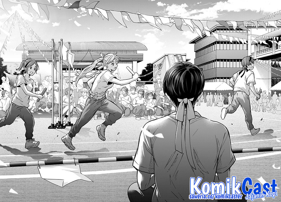 Dilarang COPAS - situs resmi www.mangacanblog.com - Komik the cuckoos fiancee 248 - chapter 248 249 Indonesia the cuckoos fiancee 248 - chapter 248 Terbaru 10|Baca Manga Komik Indonesia|Mangacan