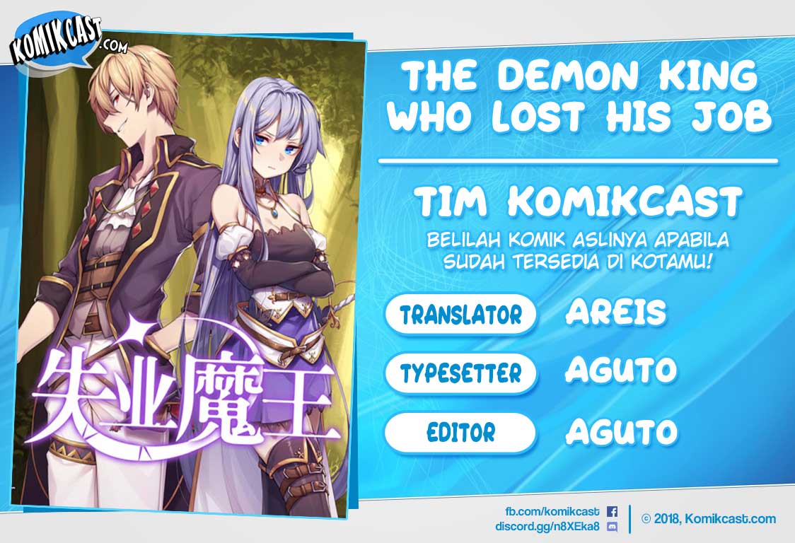 Dilarang COPAS - situs resmi www.mangacanblog.com - Komik the demon king who lost his job 004 - chapter 4 5 Indonesia the demon king who lost his job 004 - chapter 4 Terbaru 0|Baca Manga Komik Indonesia|Mangacan