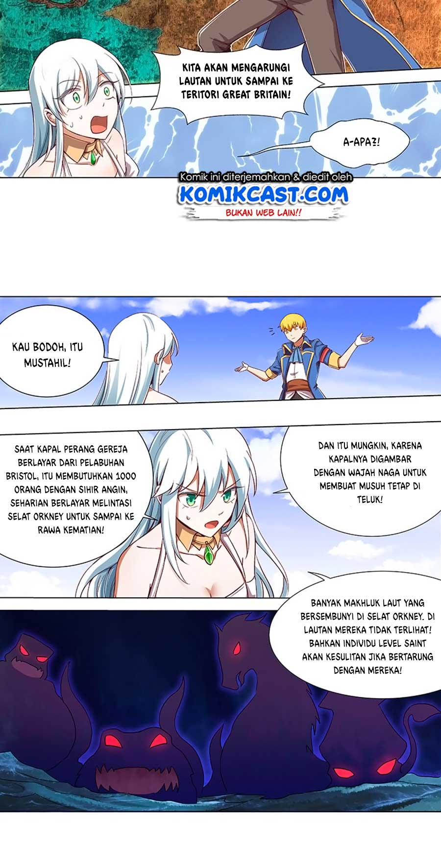 Dilarang COPAS - situs resmi www.mangacanblog.com - Komik the demon king who lost his job 004 - chapter 4 5 Indonesia the demon king who lost his job 004 - chapter 4 Terbaru 9|Baca Manga Komik Indonesia|Mangacan