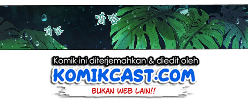 The Demon King Who Lost His Job Chapter 14 Bahasa Indonesia