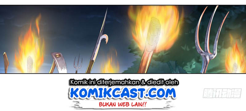 Dilarang COPAS - situs resmi www.mangacanblog.com - Komik the demon king who lost his job 020 - chapter 20 21 Indonesia the demon king who lost his job 020 - chapter 20 Terbaru 2|Baca Manga Komik Indonesia|Mangacan