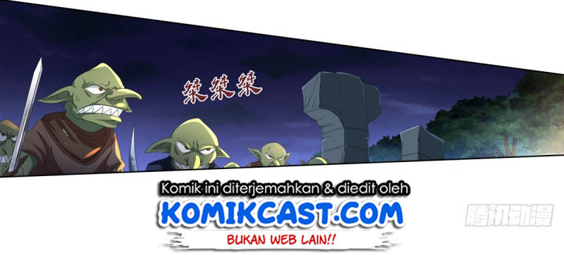 Dilarang COPAS - situs resmi www.mangacanblog.com - Komik the demon king who lost his job 020 - chapter 20 21 Indonesia the demon king who lost his job 020 - chapter 20 Terbaru 7|Baca Manga Komik Indonesia|Mangacan