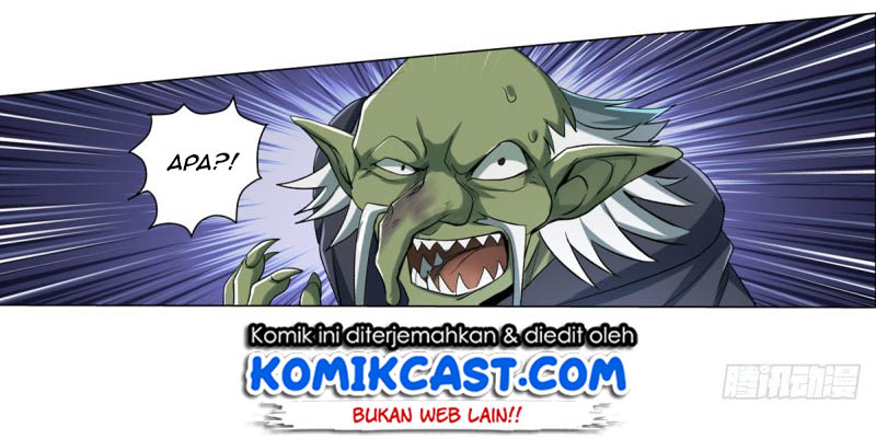 Dilarang COPAS - situs resmi www.mangacanblog.com - Komik the demon king who lost his job 020 - chapter 20 21 Indonesia the demon king who lost his job 020 - chapter 20 Terbaru 12|Baca Manga Komik Indonesia|Mangacan