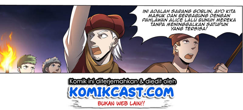 Dilarang COPAS - situs resmi www.mangacanblog.com - Komik the demon king who lost his job 020 - chapter 20 21 Indonesia the demon king who lost his job 020 - chapter 20 Terbaru 16|Baca Manga Komik Indonesia|Mangacan