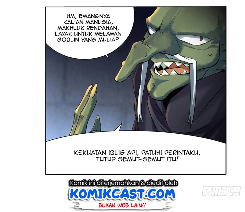 Dilarang COPAS - situs resmi www.mangacanblog.com - Komik the demon king who lost his job 020 - chapter 20 21 Indonesia the demon king who lost his job 020 - chapter 20 Terbaru 17|Baca Manga Komik Indonesia|Mangacan