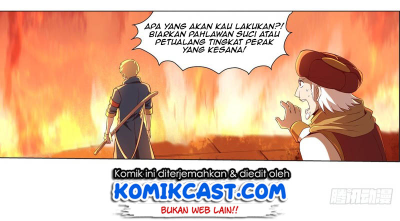 Dilarang COPAS - situs resmi www.mangacanblog.com - Komik the demon king who lost his job 020 - chapter 20 21 Indonesia the demon king who lost his job 020 - chapter 20 Terbaru 25|Baca Manga Komik Indonesia|Mangacan