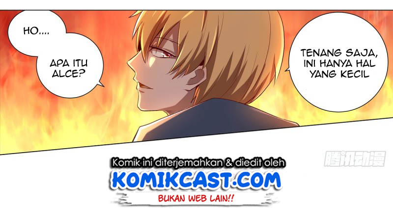 Dilarang COPAS - situs resmi www.mangacanblog.com - Komik the demon king who lost his job 020 - chapter 20 21 Indonesia the demon king who lost his job 020 - chapter 20 Terbaru 26|Baca Manga Komik Indonesia|Mangacan