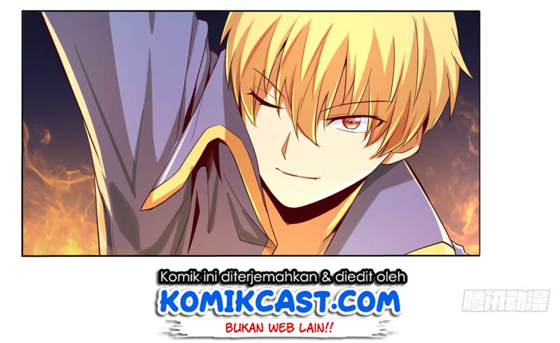 Dilarang COPAS - situs resmi www.mangacanblog.com - Komik the demon king who lost his job 020 - chapter 20 21 Indonesia the demon king who lost his job 020 - chapter 20 Terbaru 30|Baca Manga Komik Indonesia|Mangacan