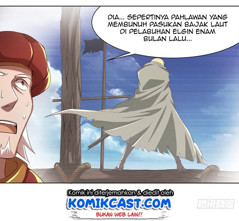 Dilarang COPAS - situs resmi www.mangacanblog.com - Komik the demon king who lost his job 020 - chapter 20 21 Indonesia the demon king who lost his job 020 - chapter 20 Terbaru 36|Baca Manga Komik Indonesia|Mangacan