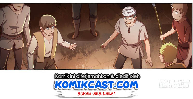 Dilarang COPAS - situs resmi www.mangacanblog.com - Komik the demon king who lost his job 020 - chapter 20 21 Indonesia the demon king who lost his job 020 - chapter 20 Terbaru 37|Baca Manga Komik Indonesia|Mangacan