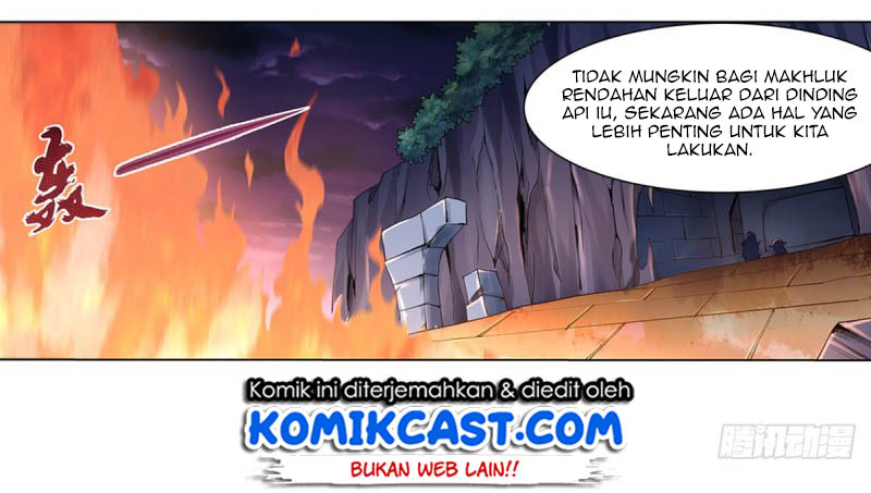 Dilarang COPAS - situs resmi www.mangacanblog.com - Komik the demon king who lost his job 020 - chapter 20 21 Indonesia the demon king who lost his job 020 - chapter 20 Terbaru 41|Baca Manga Komik Indonesia|Mangacan